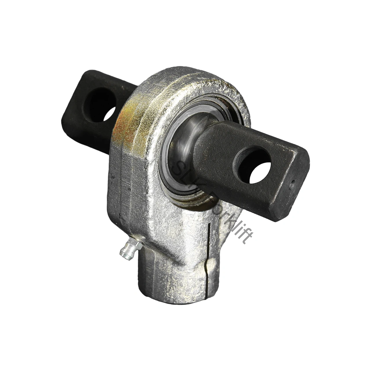 Doosan Yağ Filtreleri (Tip 4) - Kod 1004