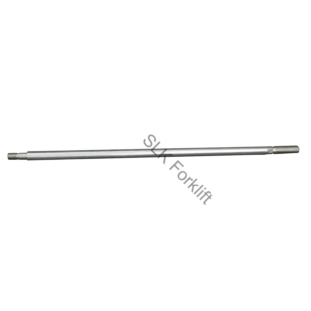 Doosan Silindir Kapakları (Tip 2) - Kod 1005