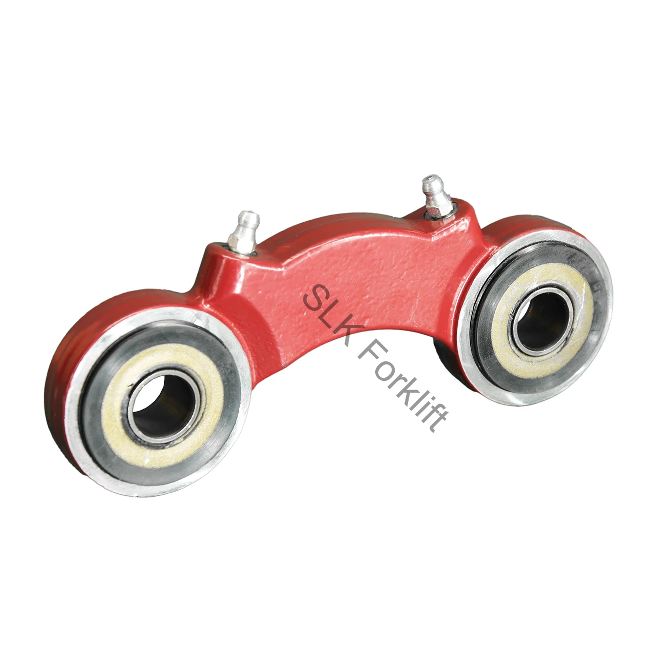 Linde Radyatörler (Tip 1) - Kod 1007