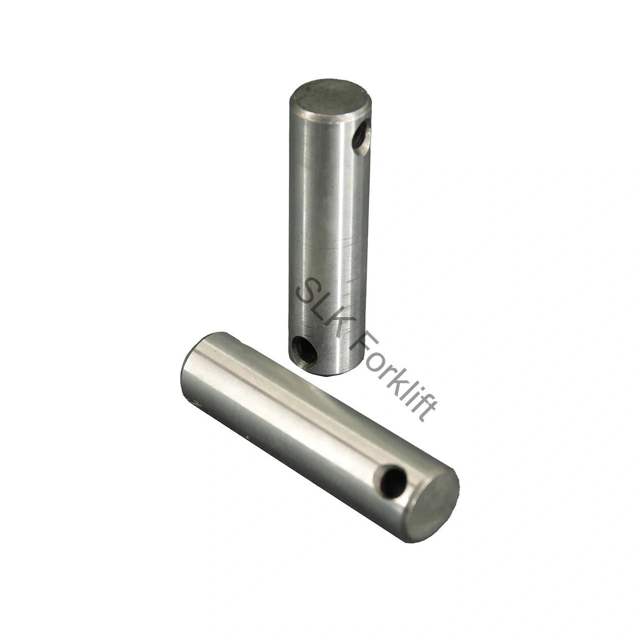 Mitsubishi Tamir Kitleri (Tip 3) - Kod 1008