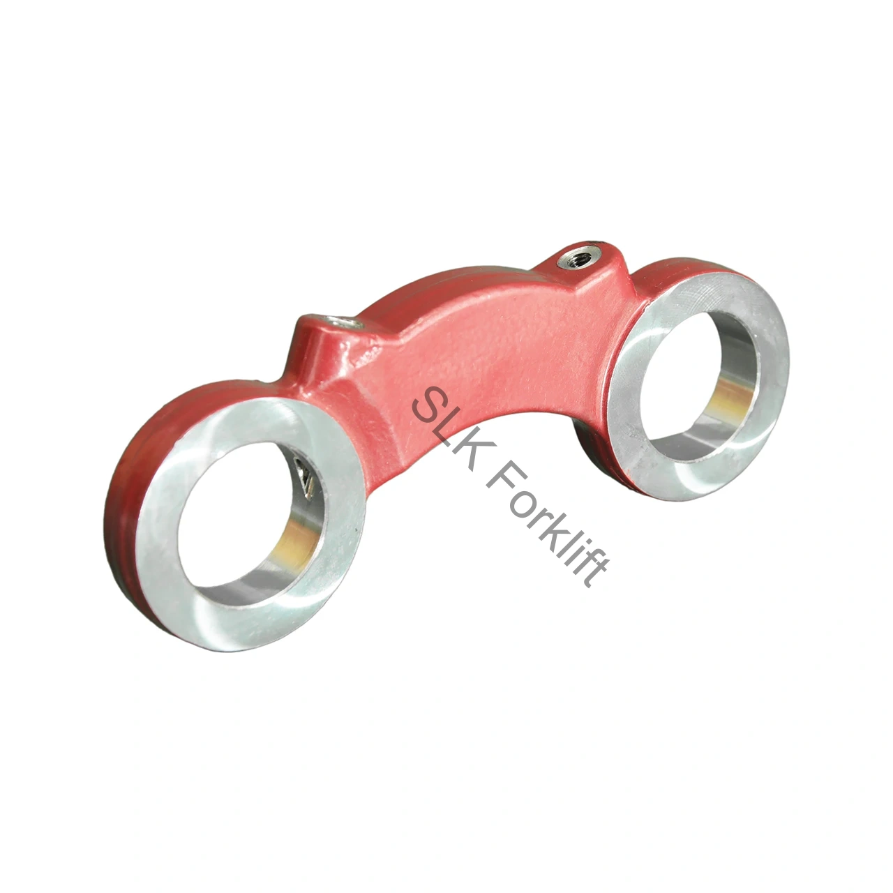 Yale O-Ringler (Tip 1) - Kod 1009