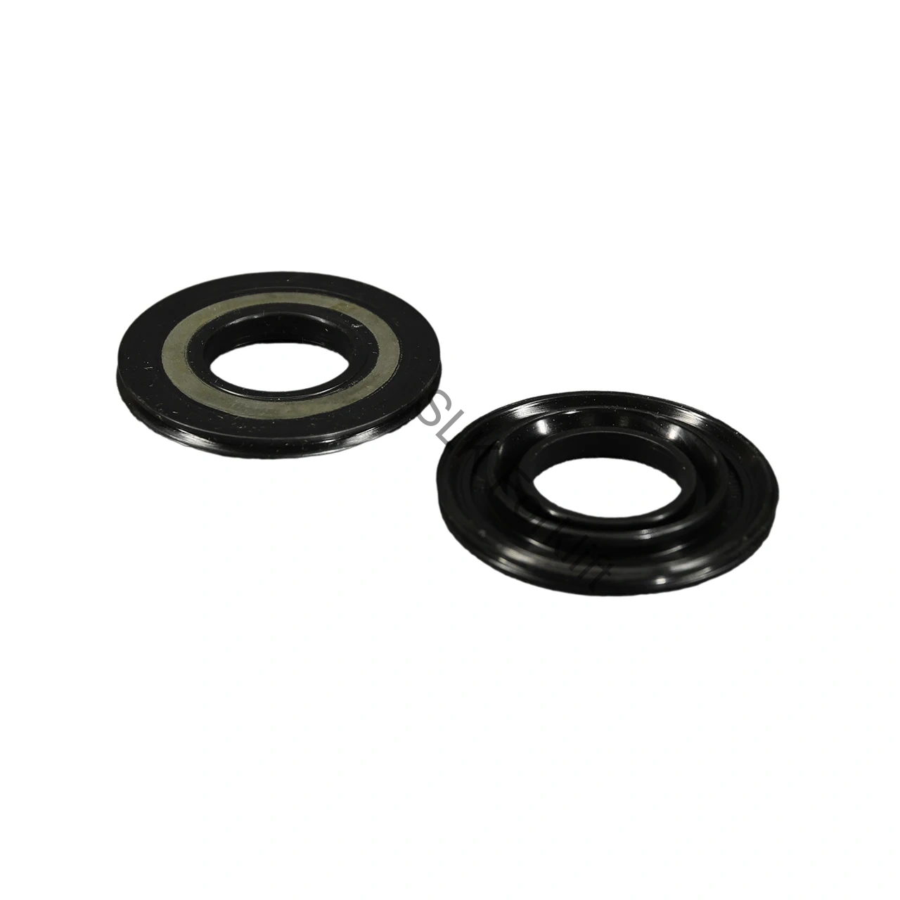 Hyster Soketler (Tip 3) - Kod 1010