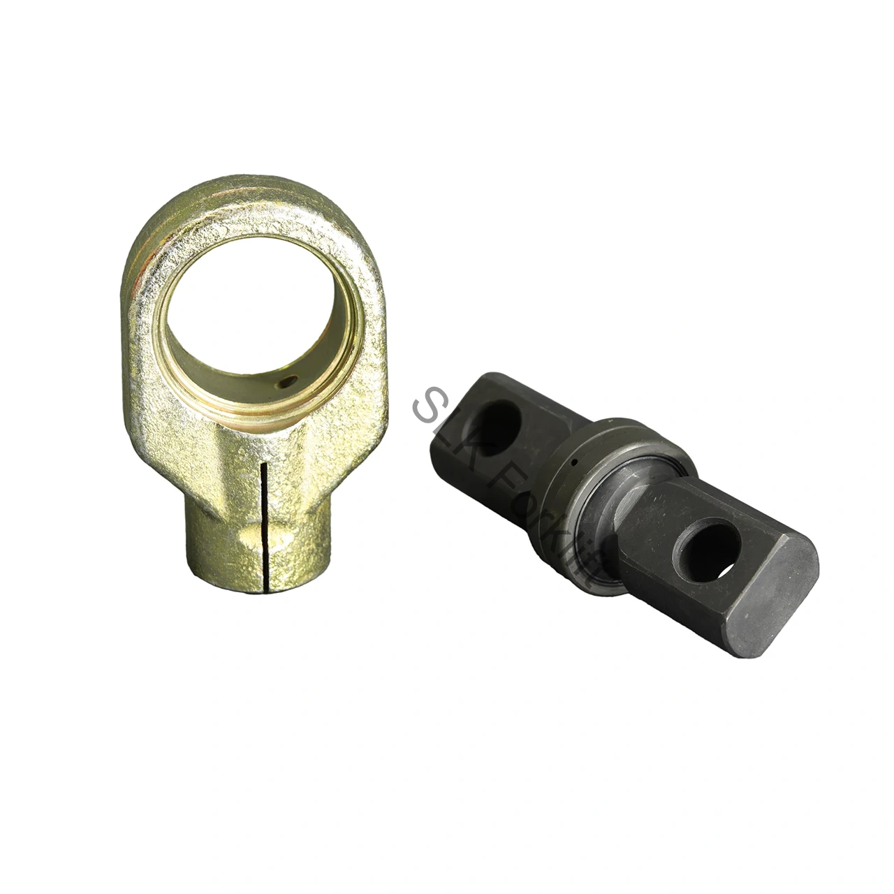 Manitou Termostatlar (Tip 2) - Kod 1011