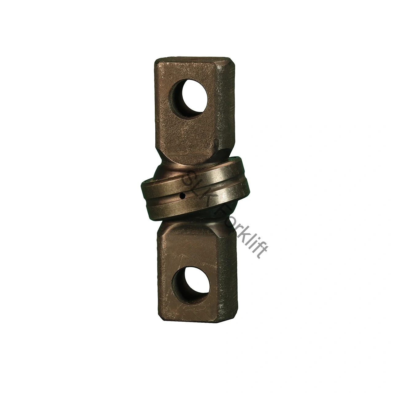 Komatsu Farlar (Tip 4) - Kod 1012