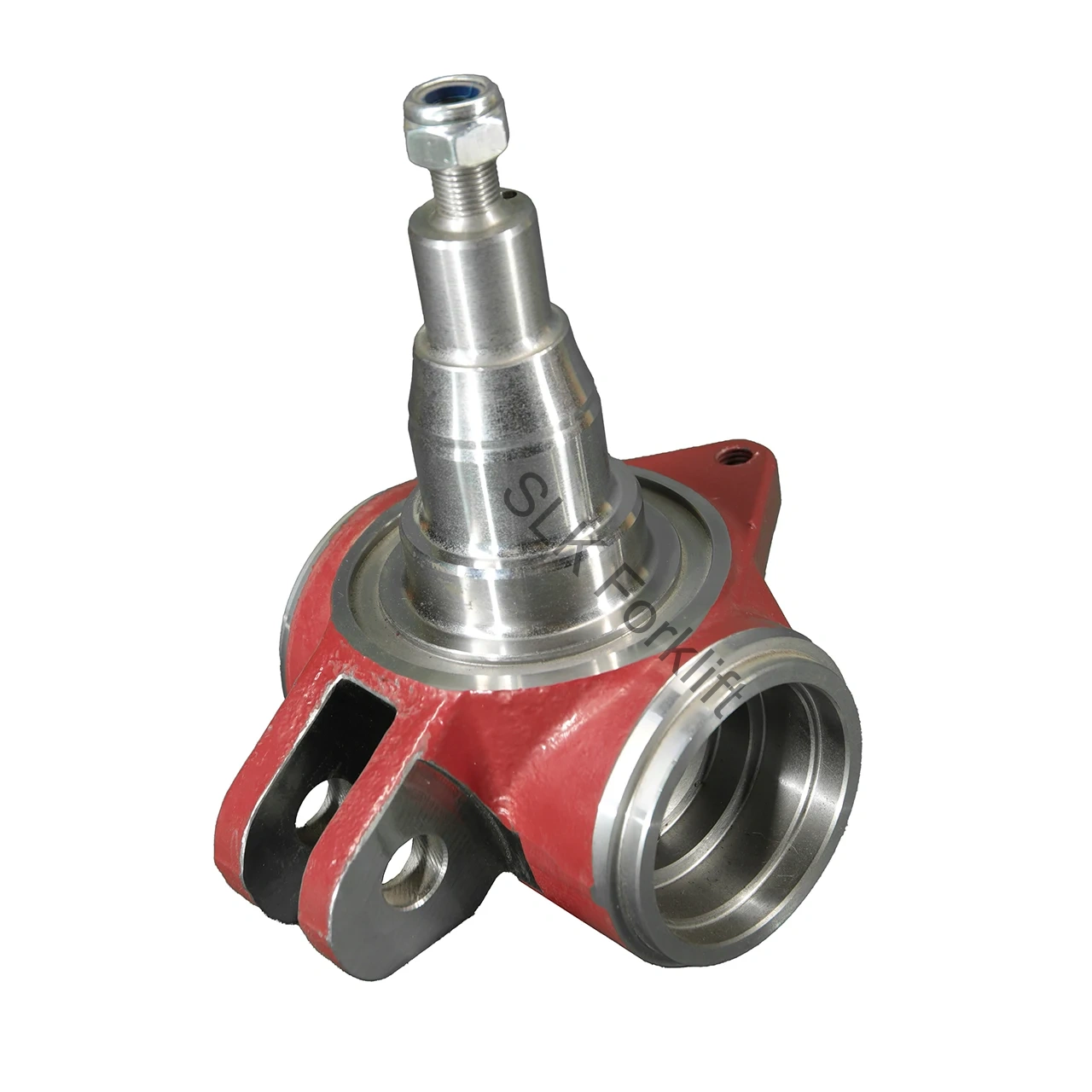 Hangcha Yağ Filtreleri (Tip 2) - Kod 1104