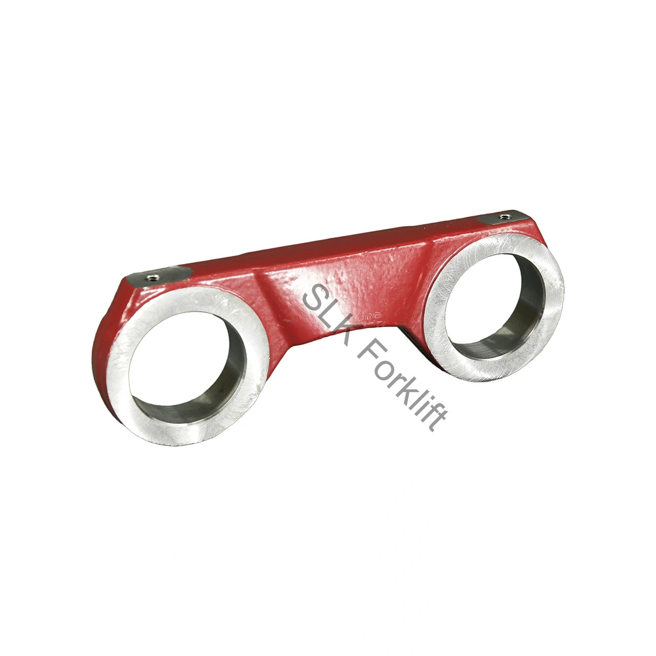 Hangcha Tamir Kitleri (Tip 3) - Kod 1110