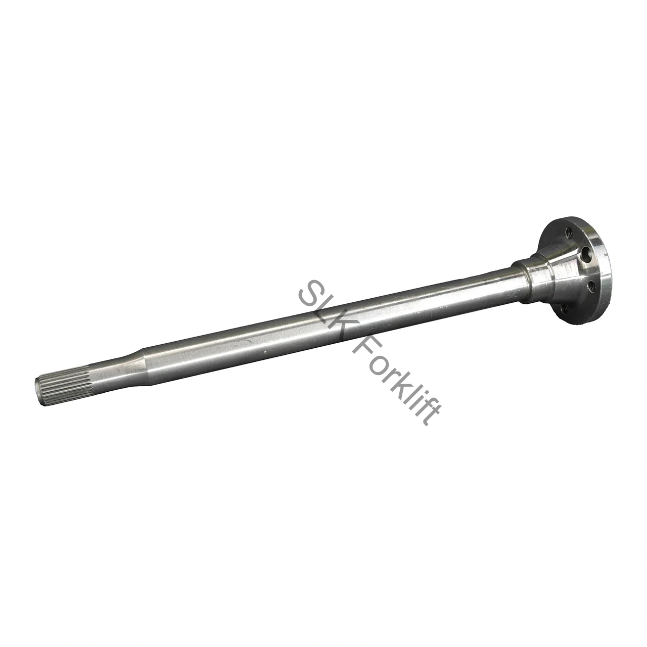 Crown Farlar (Tip 4) - Kod 1494