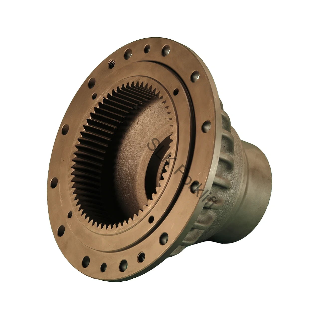 Doosan Farlar (Tip 4) - Kod 1495