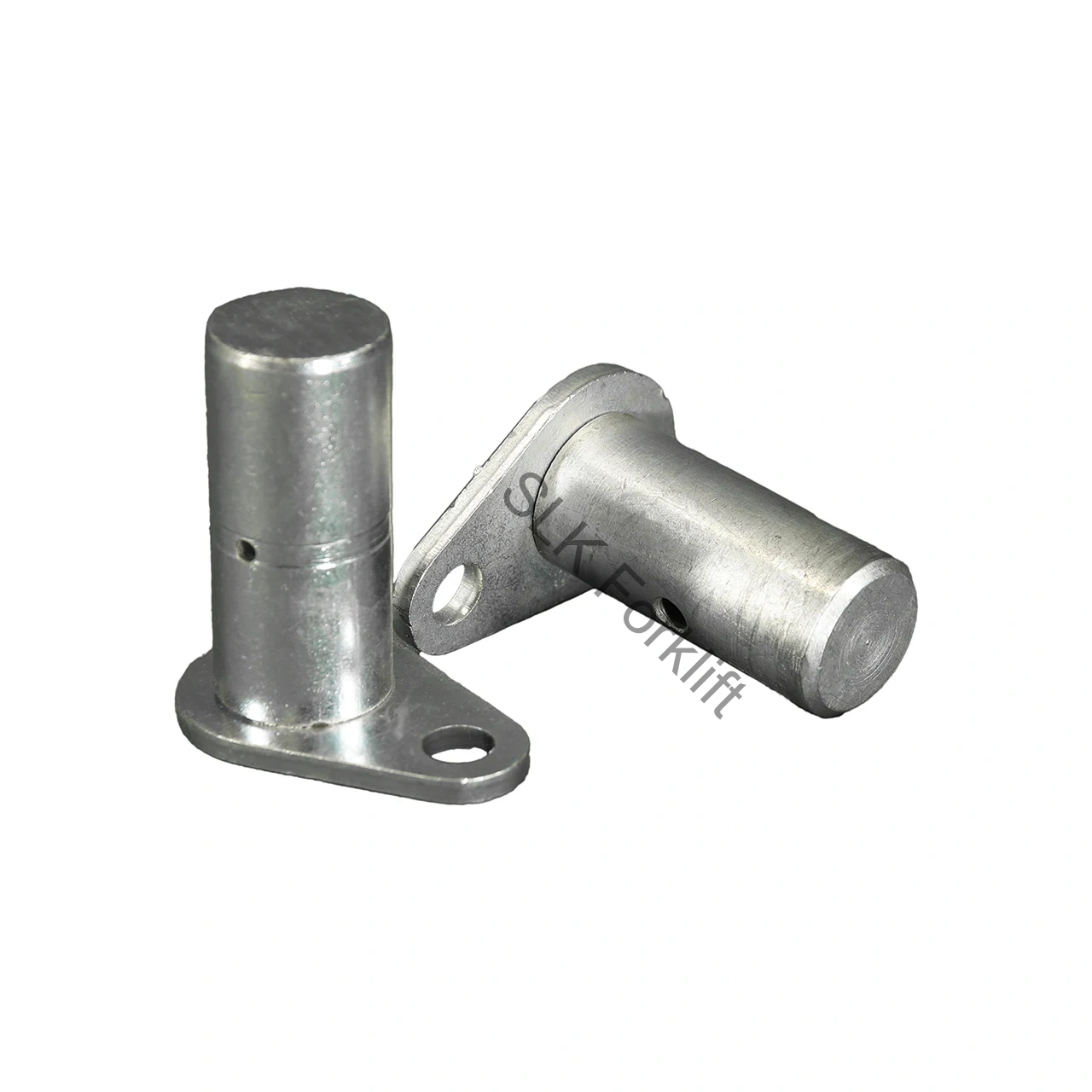 Crown Hidrolik Filtreler (Tip 2) - Kod 2304