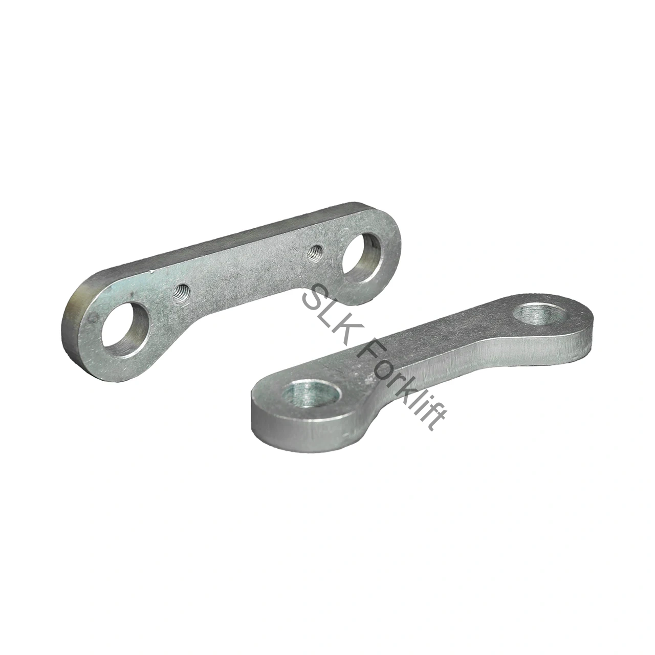 Heli Pistonlar (Tip 4) - Kod 2306