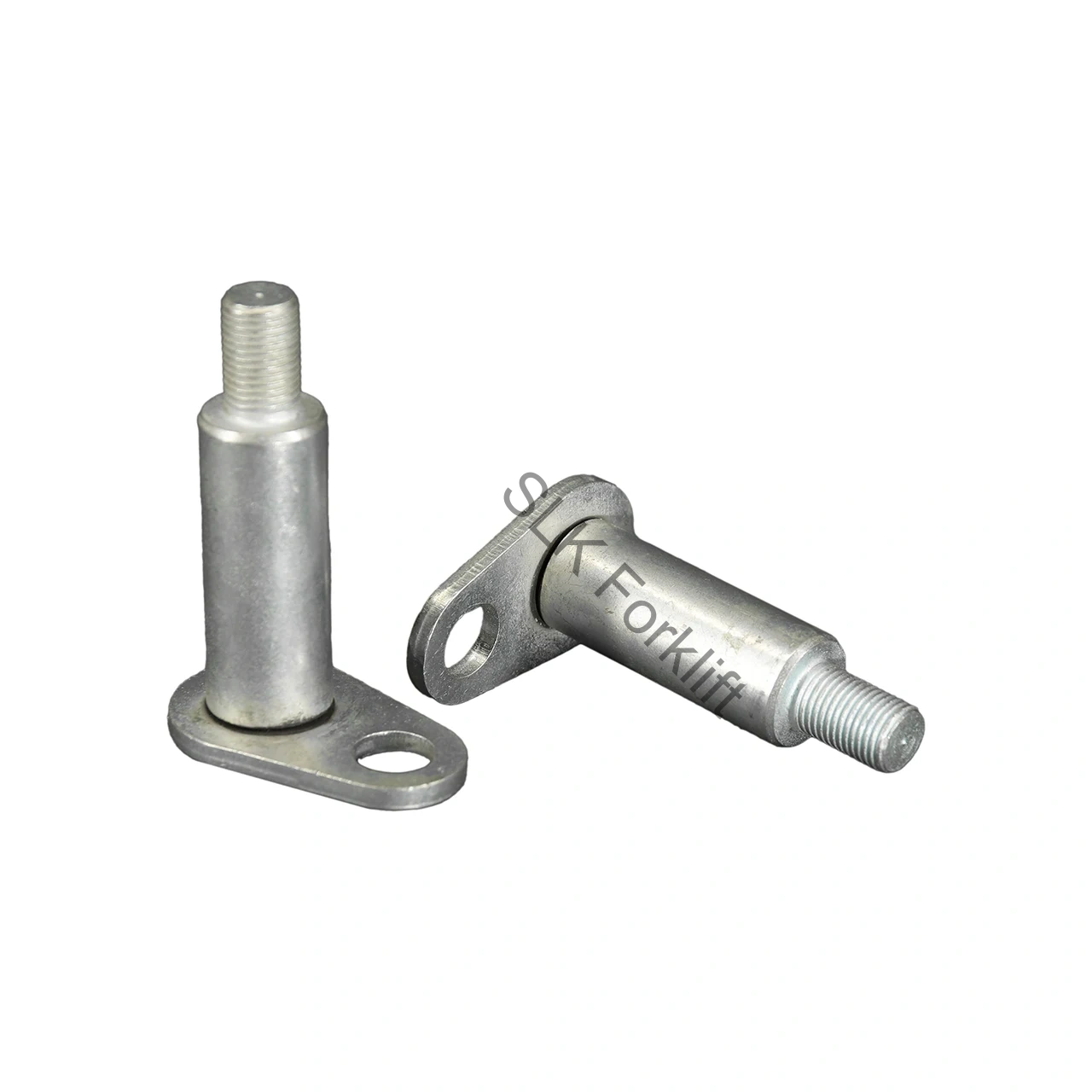 Nissan Kornalar (Tip 1) - Kod 2307