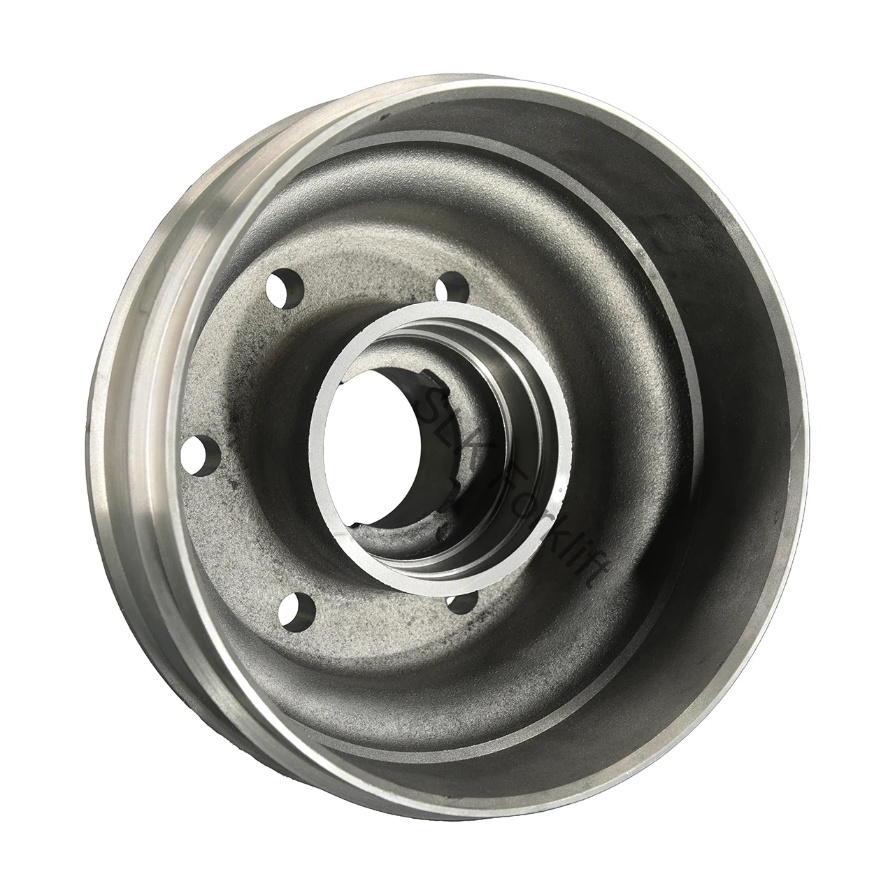 Hyundai Hava Filtreleri (Tip 5) - Kod 2314