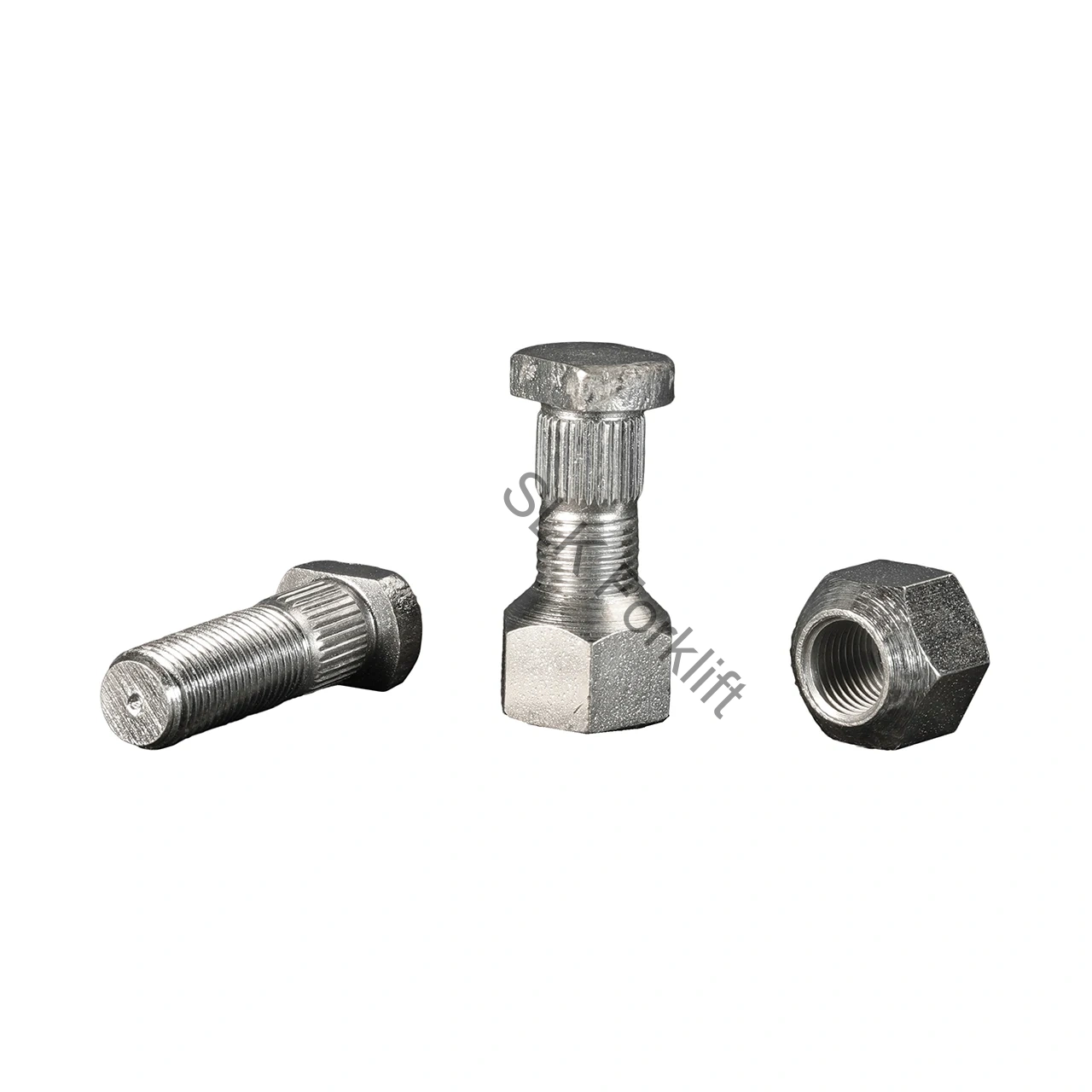 Hyster Farlar (Tip 4) - Kod 2355