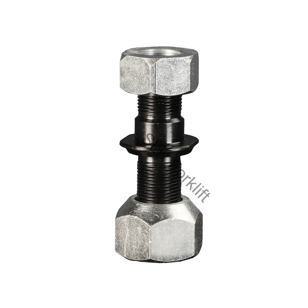 Hangcha Pistonlar (Tip 4) - Kod 2404