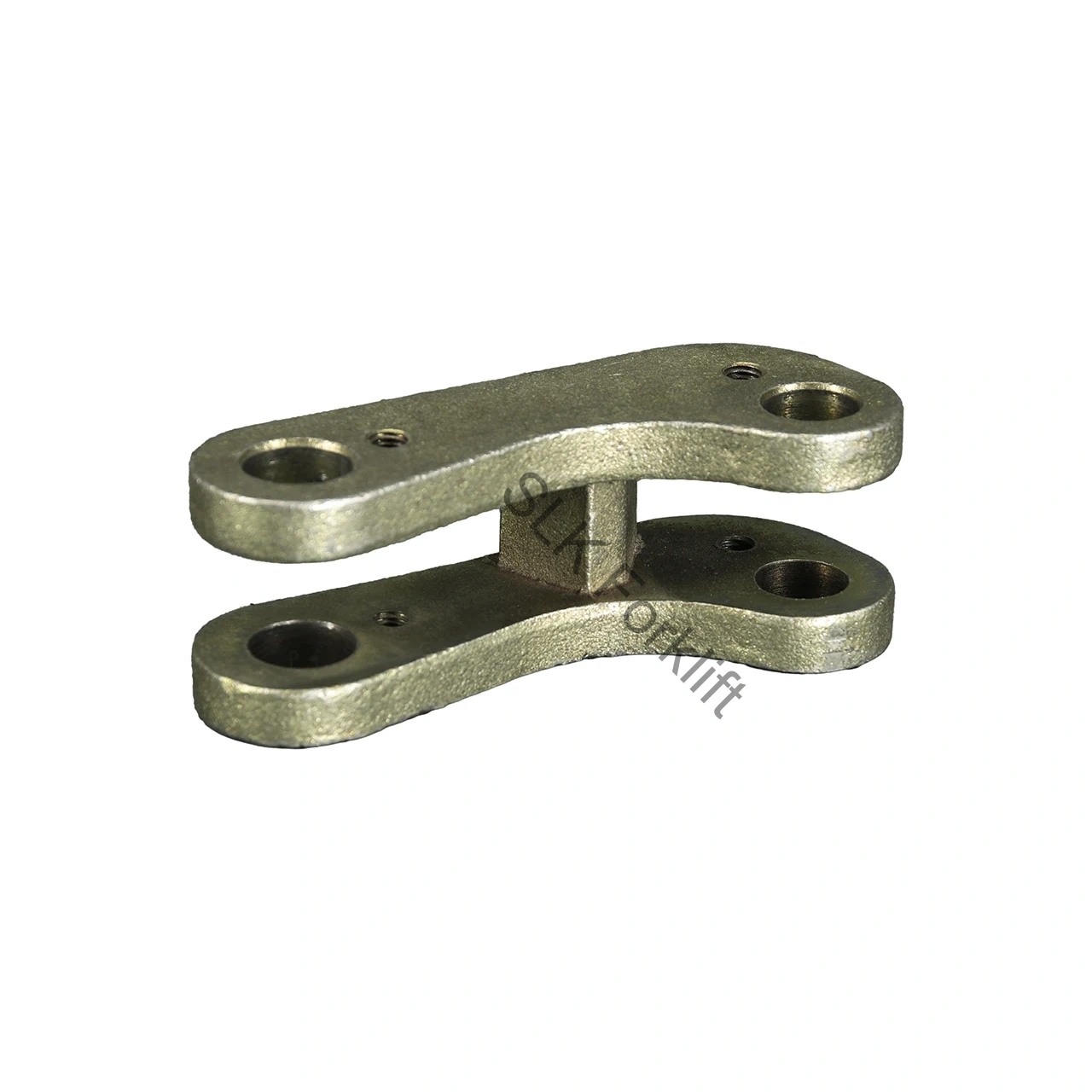 Kalmar Farlar (Tip 4) - Kod 2601