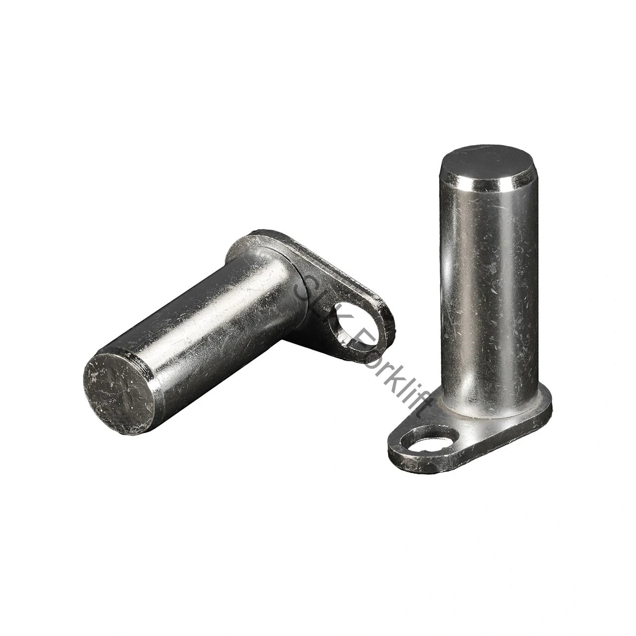 Manitou Soketler (Tip 3) - Kod 2603