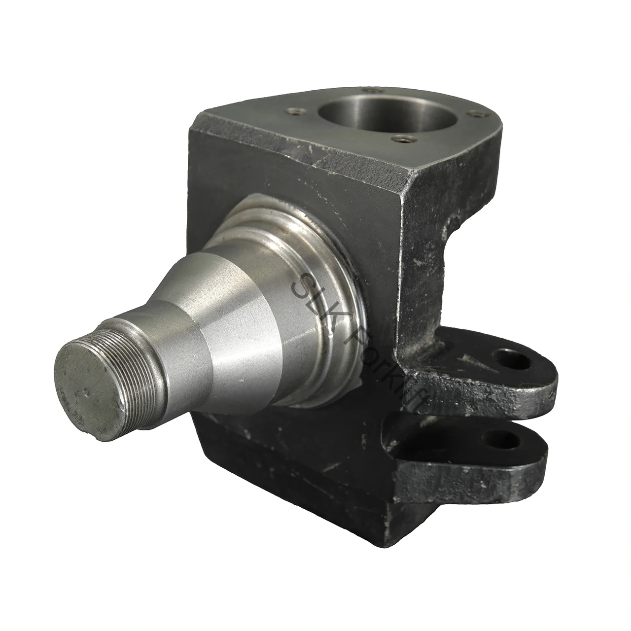 Hangcha Soketler (Tip 3) - Kod 3007