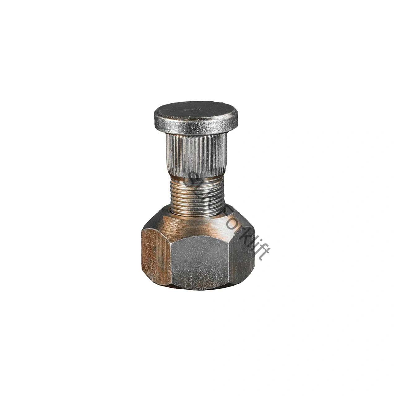 Doosan Kampanalar (Tip 2) - Kod 4004