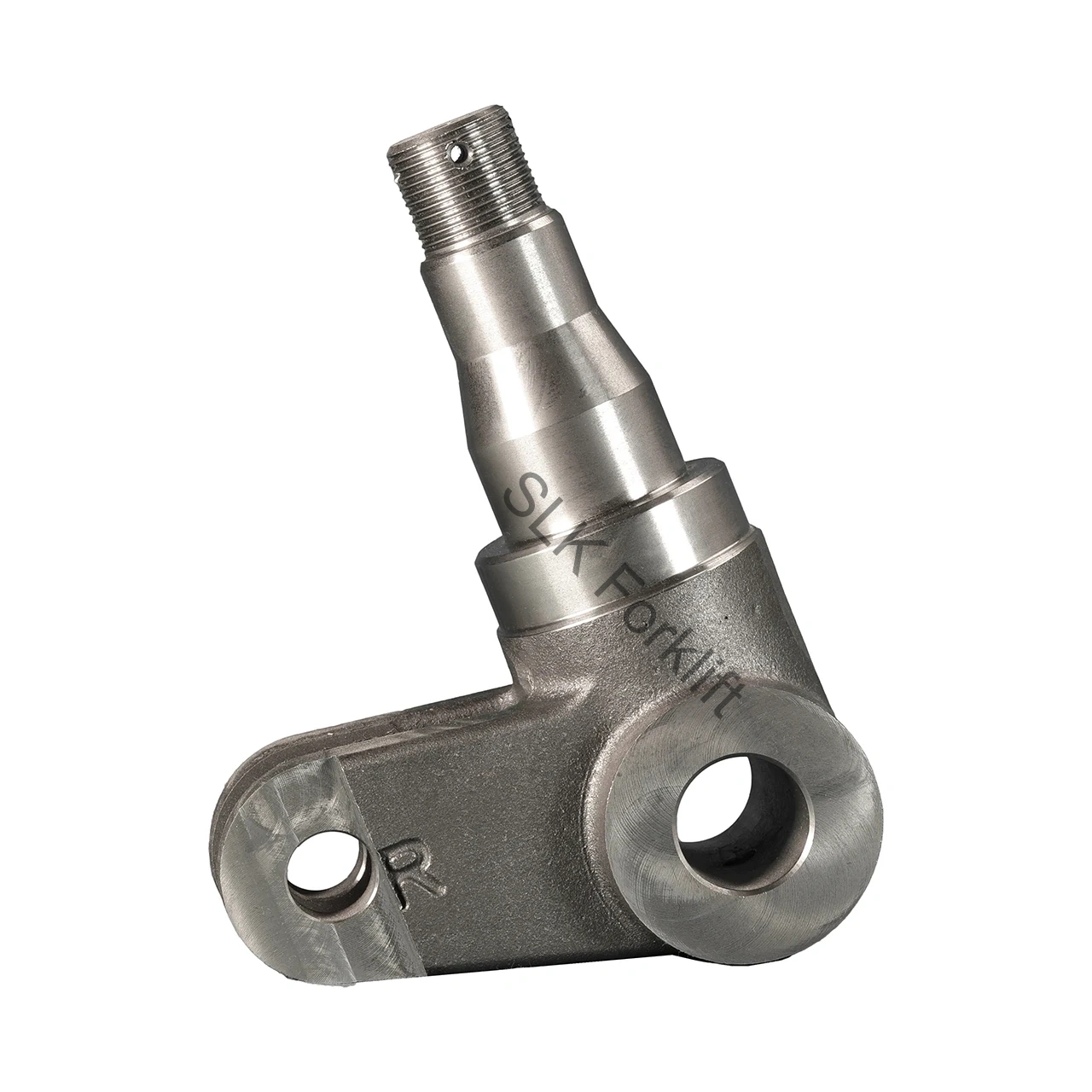 Yale Sinyaller (Tip 1) - Kod 5128