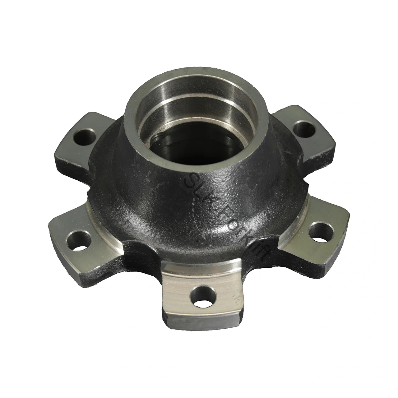 Jungheinrich Pistonlar (Tip 4) - Kod 8101