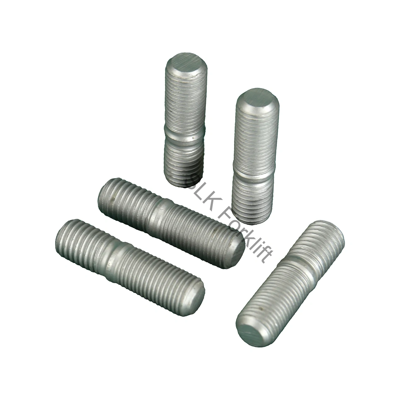 Mitsubishi Pistonlar (Tip 4) - Kod 8400