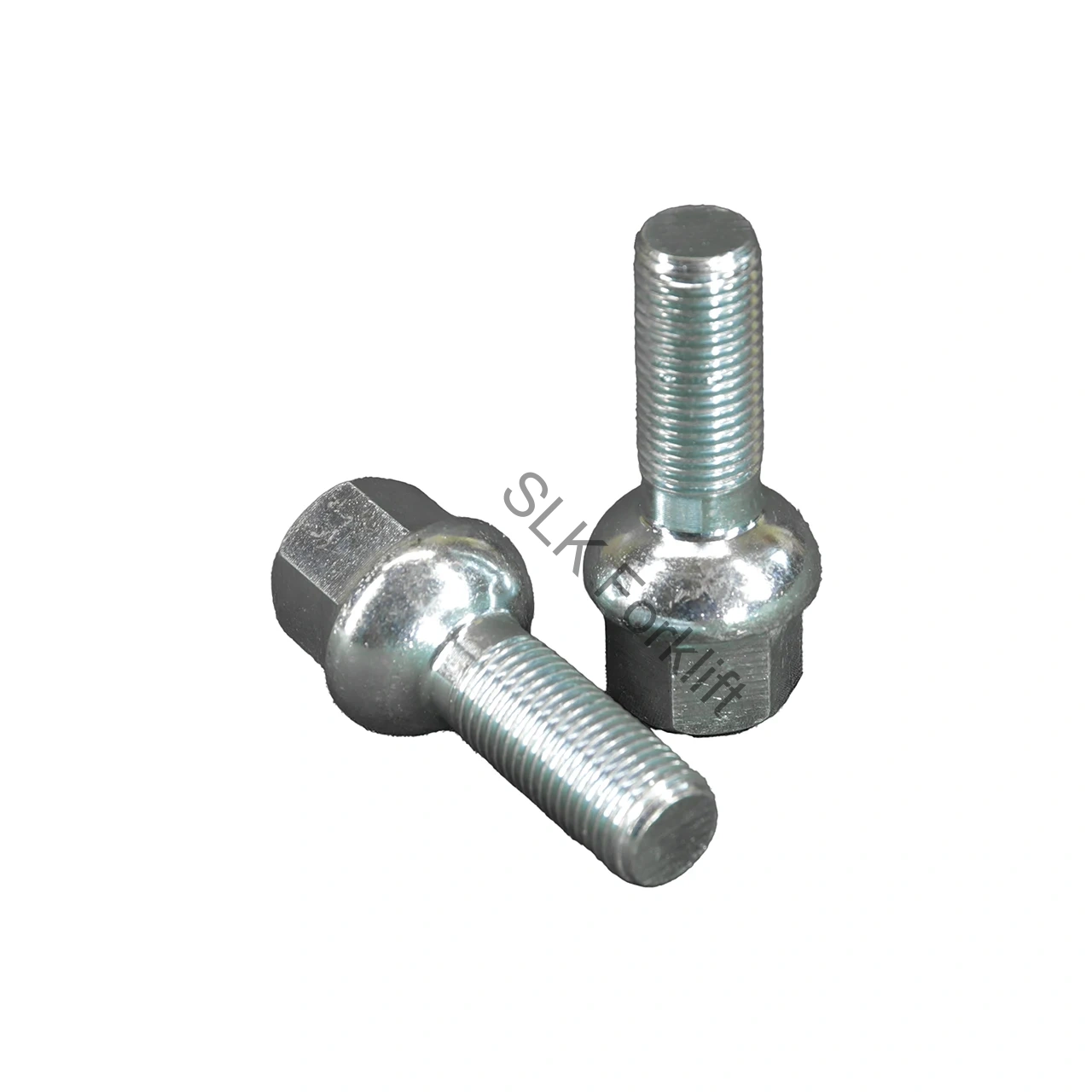 Clark Sinyaller (Tip 1) - Kod 0106