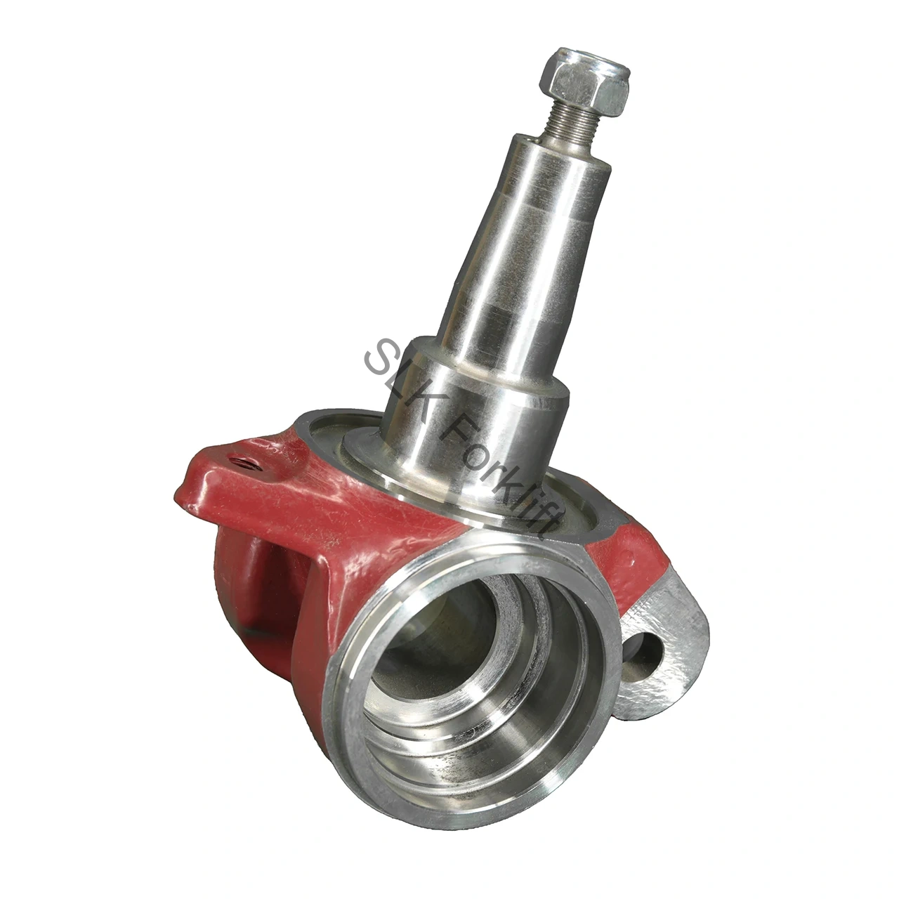 Crown Tamir Kitleri (Tip 5) - Kod 1001