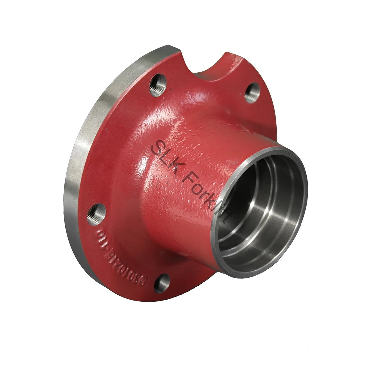 Jungheinrich Termostatlar (Tip 2) - Kod 1003